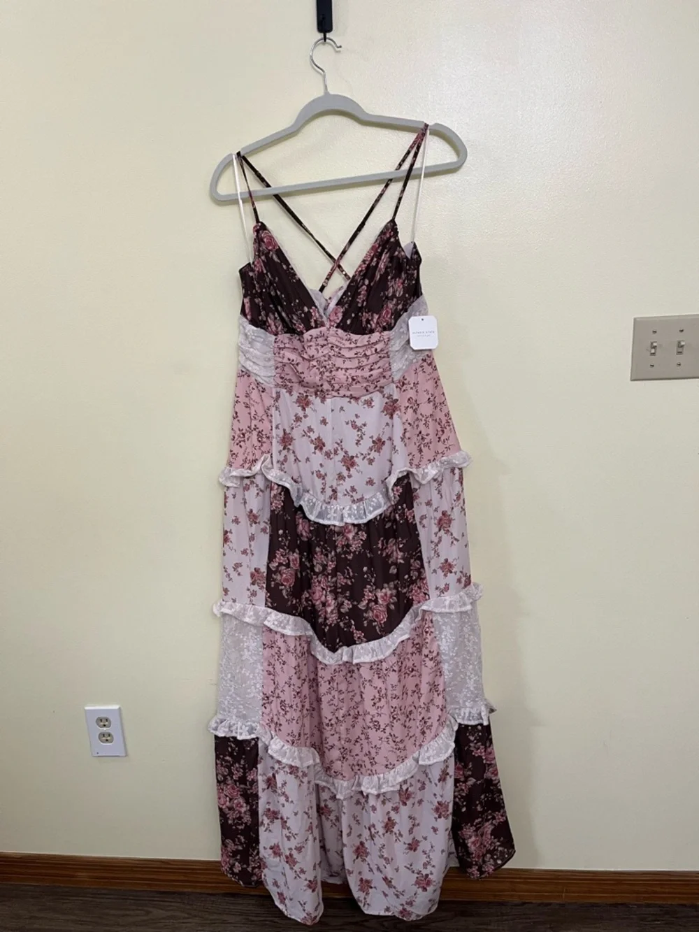 SOLD - Picture 3 of 6